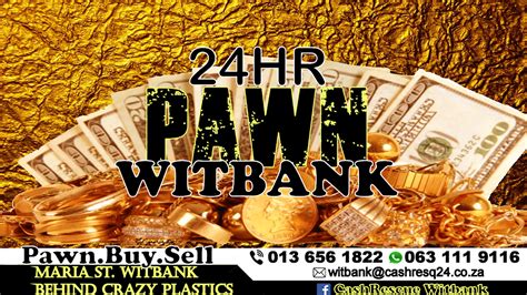 EZCORP is proud to serve you under the brands listed below. . 24 hour pawn near me